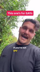 Chase Carlson Muscle Gay