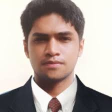 UPDATE: For anybody who hasn't received the link