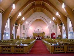 04 74 08 17 17 Basilique De Saint Jean Marie Vianney Repertoire Du Patrimoine Culturel Du Quebec