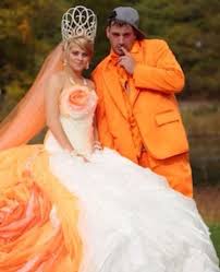 Pin On Wedding Dresses