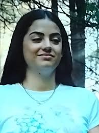 The Way Home Time Travel Theories and Character Connections