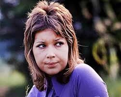 Amazon.com: Follyfoot (Complete Series)