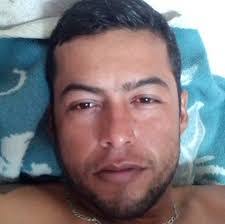 Jonathan Vicente's Instagram, Twitter & Facebook