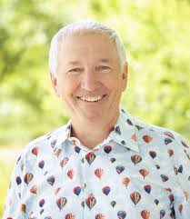 Lee Weinstein's PR Life Plan