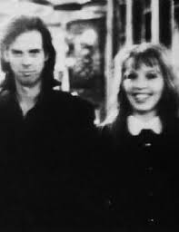 Check out our favorite stills from shows you can stream now on paramount +. Nick Cave Dating History Famousfix