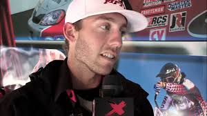 Bruce Rutherford's Instagram, Twitter & Facebook