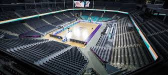 Doar postul de poliţie de la nuci stă încuiat. Cea Mai Mare Sala Din Romania Se Face Intr O Comuna Cu 12 000 De Locuitori Anunt De Ultima Ora Unde Se Construieste Sport Ro