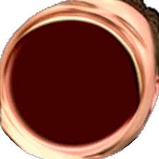 Omegalul é uma expressão utilizada em fóruns e chans para expressar reação de risada e deriva da corruptela lul, derivada de lol, que por sua vez significa laughing out loud ou rindo alto em tradução livre.a adição do prefixo omega expressa exagero e ao mesmo tempo superioridade, de forma que a expressão significa uma reação de risada extrema. Omega Lul Hyperomegalul Twitter