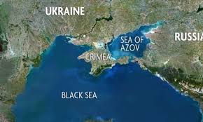 Harta rusia interactiva, explorati harta rusiei online, folositi functiile suplimentare ale hartii pentru o mai don't forget to bookmark harta/harta rusiei pe regiuni harta using ctrl + d (pc) or command + d. Ce SoluÈ›ii Are Vestul La Agresiunea Rusiei Din Marea Azov Anularea Nord Stream 2 Armament Pentru Ucraina Sau Embargo Total Impotriva Petrolului Rusesc