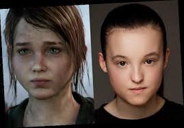 Lyanna mormont was supposed to be a one scene character, and then we met bella ramsey and realized we would not be doing our jobs if we kept her as a one scene character, weiss said. Truq4vbeziv3am