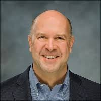 Tom Radle Email & Phone Number