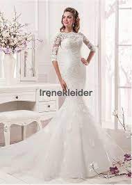 Train market, floating market and bangkok temple tour. Bangkok Hochzeitskleid Strasse Elegante Brautkleider Hochzeitssandalen Uk
