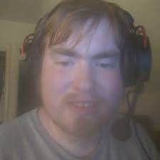 So if I solo a mission