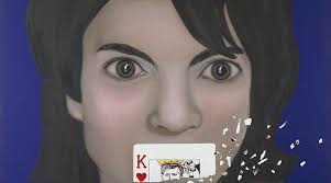 David Anthony Fine Art (2025)