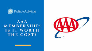 But even more, it has allowed him to use his talents to streamline company operations and best serve aaa life's members. Is Aaa Membership Worth It Policy Advice