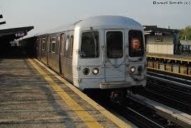 R32 a train and r46 c trains @ euclid avenue. R46 C Train Top 10 R46 Gifs Find The Best Gif On Gfycat Most Trains Are Short While Long Are Full Length Sutan Darmawan