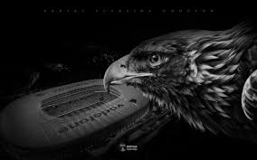 The ladies of besiktas are a discrete group of followers of turkey's besiktas fc. Download Wallpapers Besiktas Fc Fan Art Stadium Super Lig Eagle Turkish Football Club Football Besiktas Jk Istanbul Turkey For Desktop With Resolution 2560x1600 High Quality Hd Pictures Wallpapers