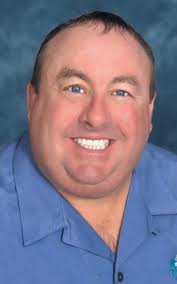 Board of Commissioners