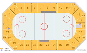 wings stadium seating chart related keywords suggestions