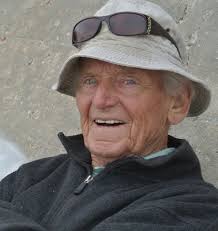 Search Alan Gardner Obituaries and Funeral Services