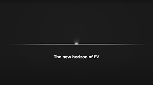 The first of these is the 2022 hyundai ioniq 5, a midsize suv that draws design inspiration from the ioniq 45 concept unveiled at the frankfurt auto show last year. Https Www Automobilemag Com News Hyundai Teases The New Ioniq 5 Without Showing The Car At All