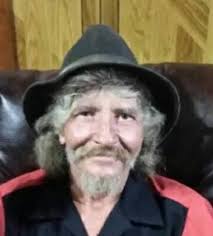 Crowder Funeral Home Dickinson