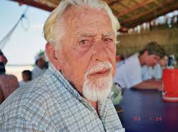 Goiânia Esporte Clube