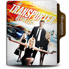 The Transporter Refueled 2015 By Lucifer1316 On Deviantart