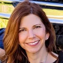 Jan Marie Stavinoha Obituary (2024)