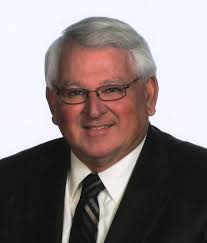 Obituary of Reverend Freddie L. McCain