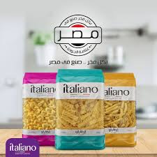 جميع الأسعار المعروضة شاملة الضرائب Italiano Pasta Photos Facebook