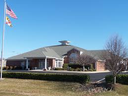 More obituaries → obituary archive: Lee Funeral Home Calvert Home Facebook