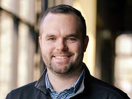 Best Project Management Tools for Churches