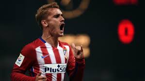 You can also upload and share your favorite antoine griezmann wallpapers. Griezmann Wallpaper Hd 4k 2560x1440 Wallpaper Teahub Io