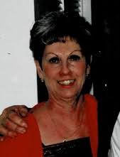 Obituary information for Geraldine Dale Ulman