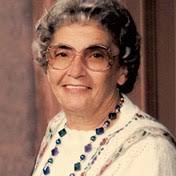 Schaff Family Obituaries