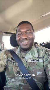 Fort Campbell Post Exchange