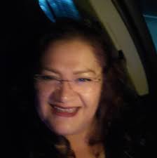 Jon, Jon, and Tommy react to the latest South Park episode.