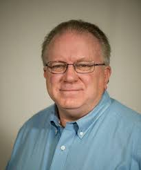 Staff at Members Insurance Center