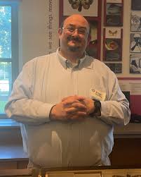 Floyd Shockley (@floydwshockley) • Instagram photos and videos