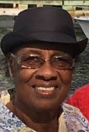 Ernest Romeo's Instagram, Twitter & Facebook