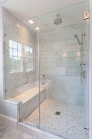 Bathroom renovation is definitely important. Master Bathroom Bathroom Remodeling Ideas 2020 Trendecors