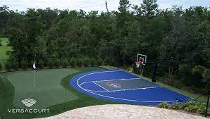 Tour Greens Backyard Putting Green Photos Backyard Putting Green Basketball Court Backyard Green Backyard