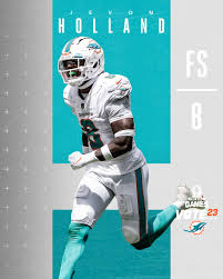 Ian Willard (@BigS1ick)