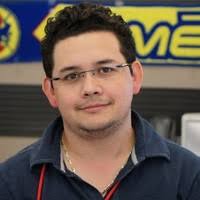 100+ "Roberto Delgadillo" profiles