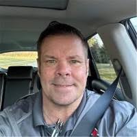 40+ "Ables`" profiles