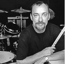 Neil Peart