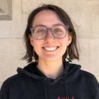 13600+ "Raines" profiles