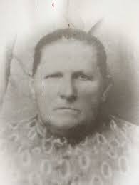 Mary Jane Knight Stephens (1844-1923)