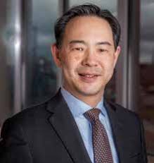 SUMMER/FALL 2023 EDITION